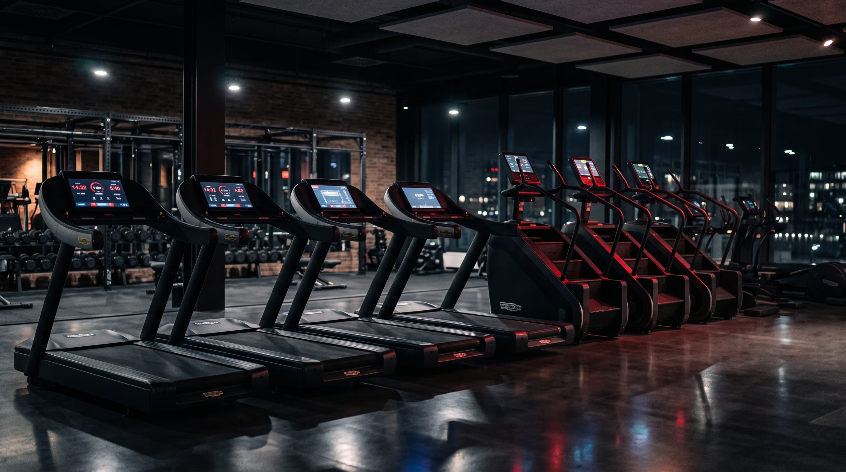 CARDIO