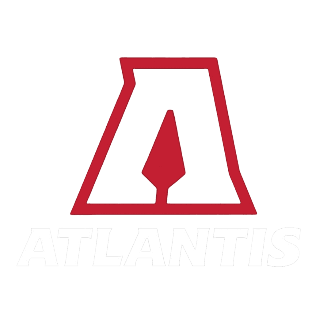 Atlantis