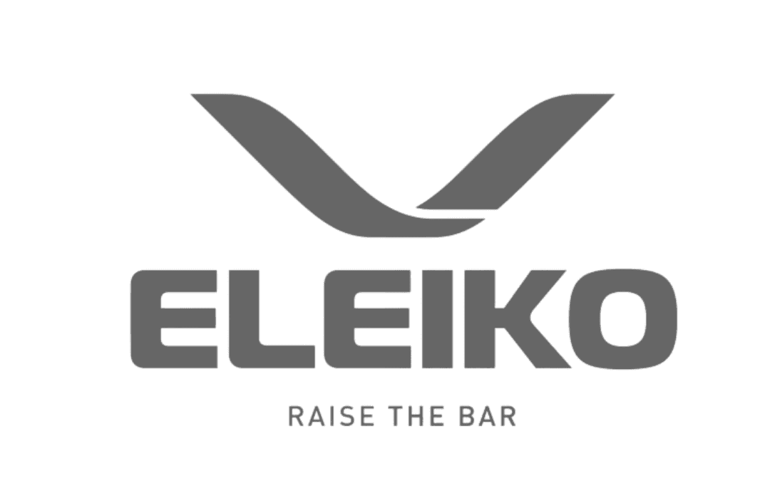 Eleiko