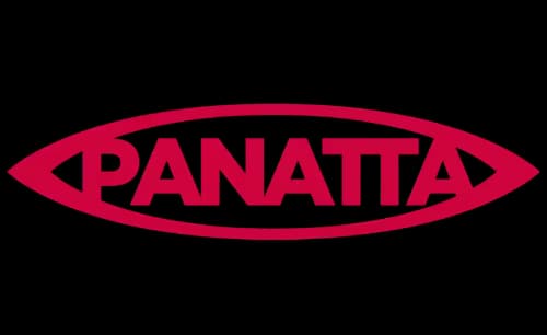 Panatta