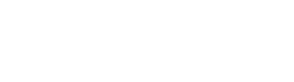 StairMaster